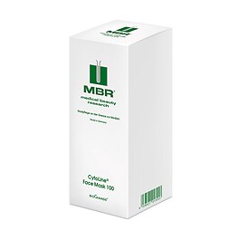 CytoLine® Face Mask 100  